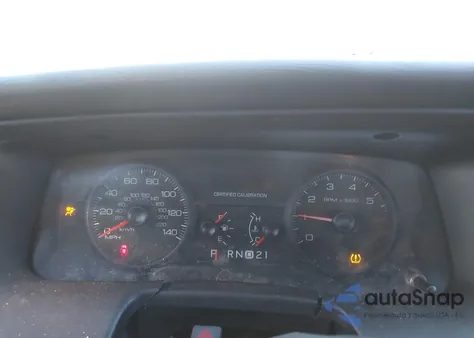 2011 Ford Crown Victoria Police Interceptor from USA, damaged, VIN 2FABP7BVXBX109193